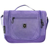 Lonchera Violeta Royal Swiss