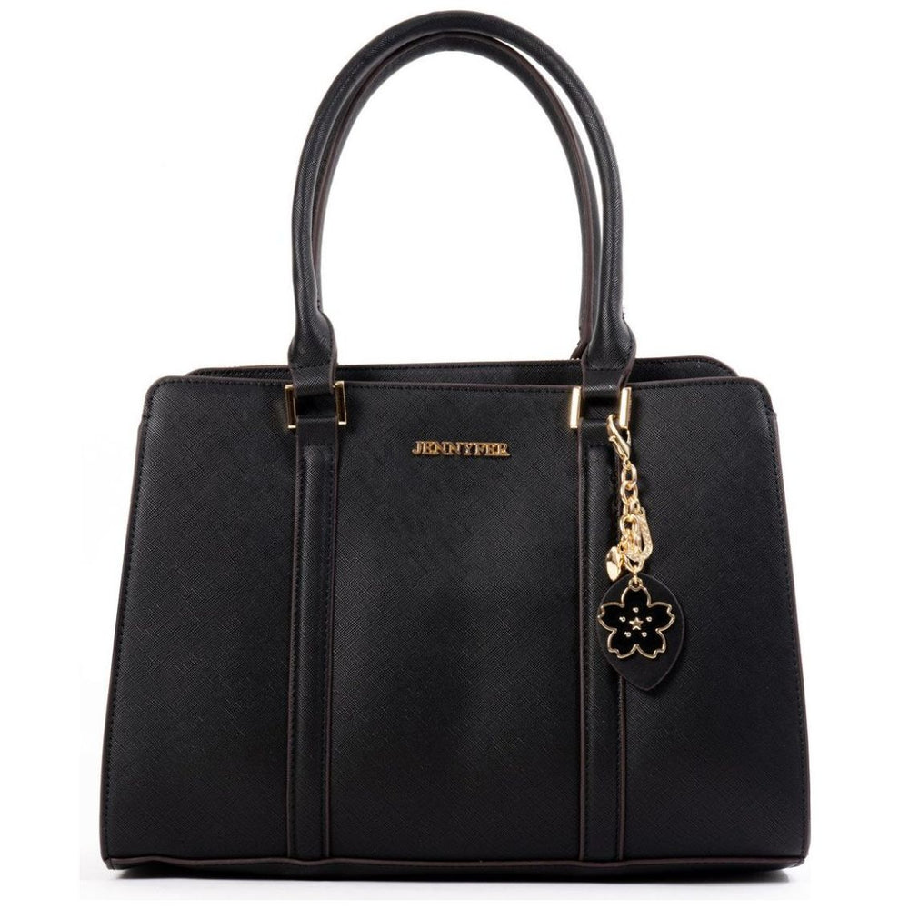 Bolso Black Jennyfer - Main Image
