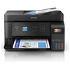 Multifuncional Epson Ecotank L5590