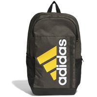 Mochila Verde Training Adidas