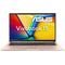 Laptop Asus Vivobook X1502Za-Ej919W Ci5 8Gb 512Ssd