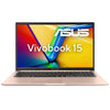 Laptop Asus Vivobook X1502Za-Ej919W Ci5 8Gb 512Ssd