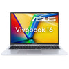 Laptop Asus Vivobook X1605Va-Mb130W Ci5 16Gb 512Ssd