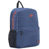 Mochila Azul para Primaria Brasilia Lotto