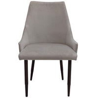 Silla Victoria New Challenge