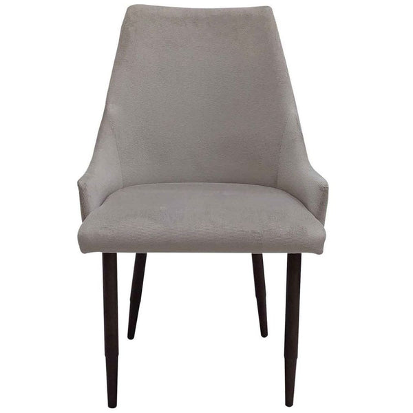 Silla Victoria New Challenge