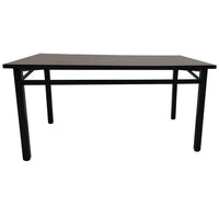 Mesa Liam New Challenge