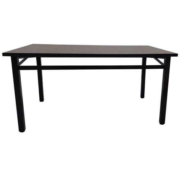 Mesa Liam New Challenge