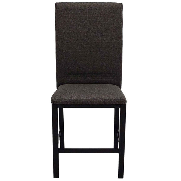 Silla Liam New Challenge