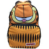 Mochila Garfield I Hate Mondays Prim Fotorama
