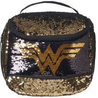 Lonchera Wonder Woman Wonder Woman Fotorama