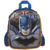 Lonchera Bag Batman Batsign Fotorama