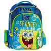 Mochila Sponge Bob Get Spongey para Primaria Fotorama