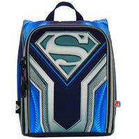 Lonchera Superman Krypton Legacy Fotorama