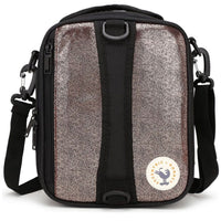 Lonchera Tactical Eccentric Donkey