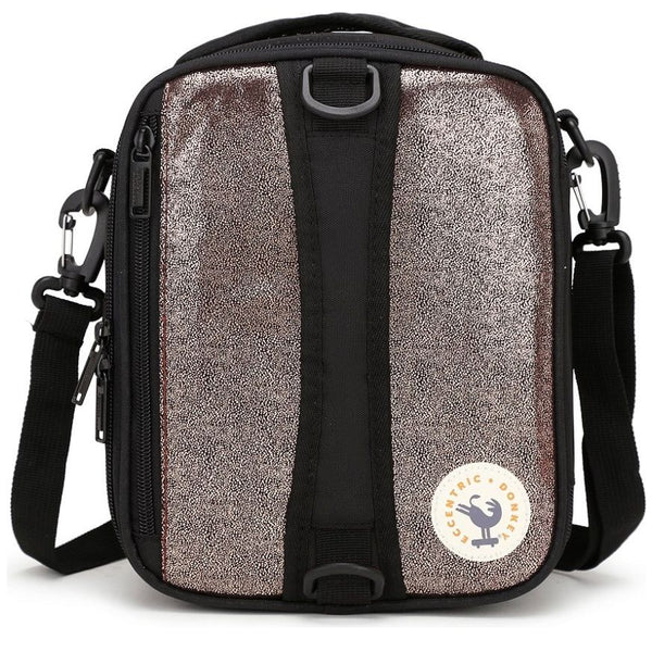 Lonchera Tactical Eccentric Donkey