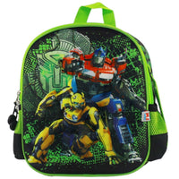 Lonchera Transformers Friends Fotorama