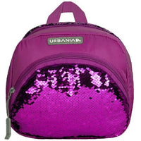 Lonchera Stars Urbania Fotorama