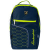 Mochila Azul para Primaria Lamborghini Ab