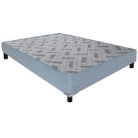 Box Matrimonial Pretendent Restonic