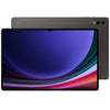 Tableta Samsung Galaxy Tab S9 Ultra 12+512 Graphite