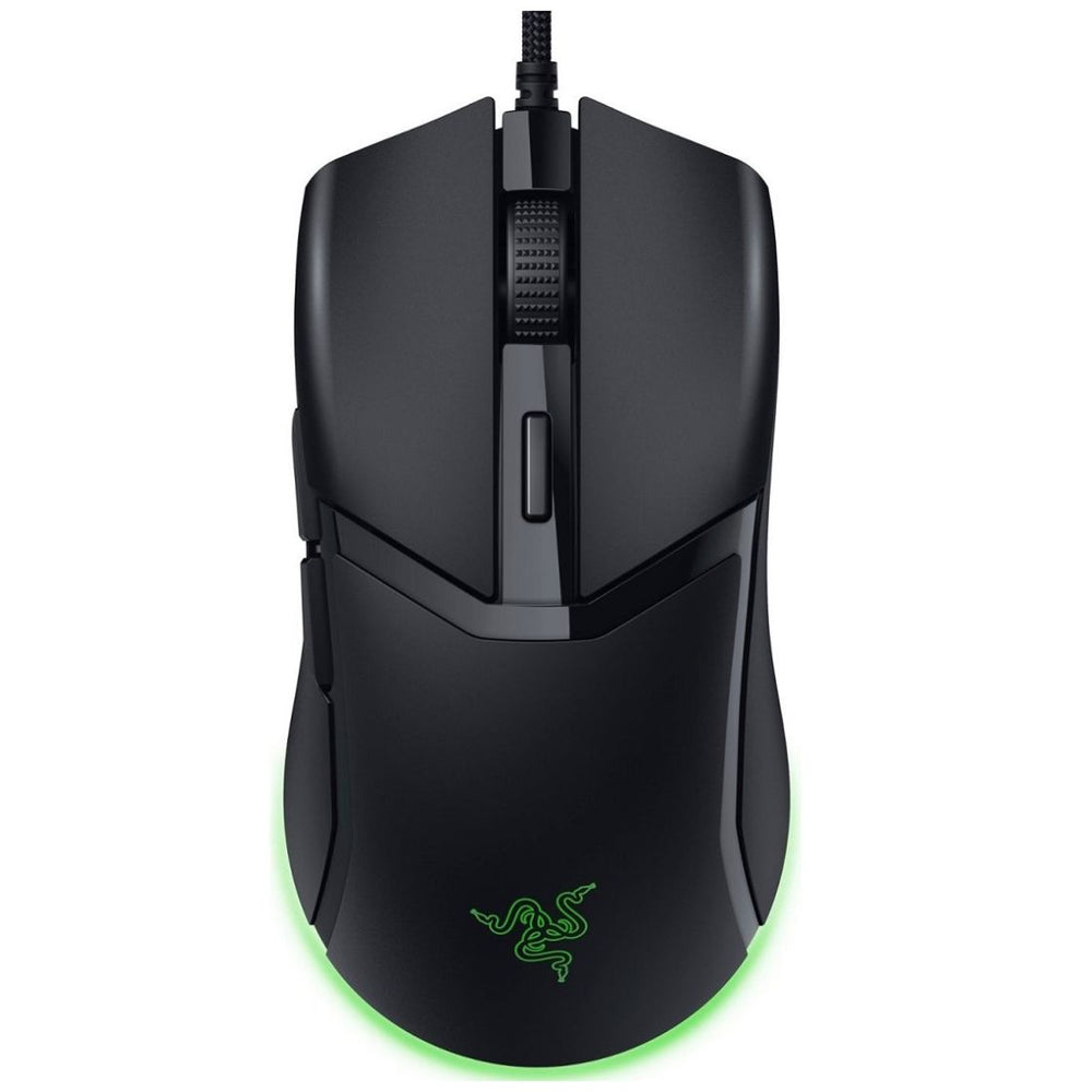 Mouse Gaming Razer Chorma