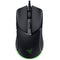 Mouse Gaming Razer Chorma