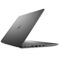 Laptop Dell Vostro 3405