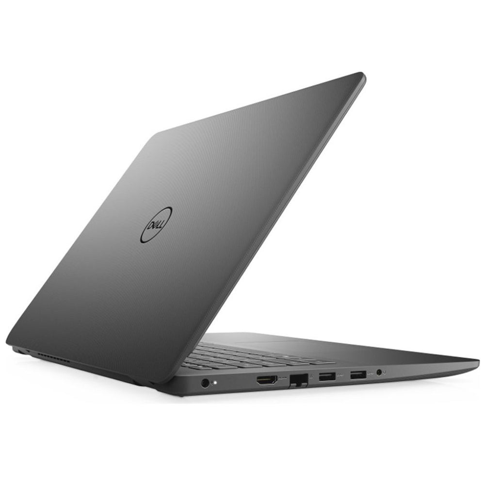 Laptop Dell Vostro 3405