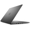 Laptop Dell Vostro 3405