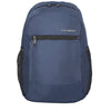 Mochila Tipo Back Pack Acceleration Storm Navy Samsonite