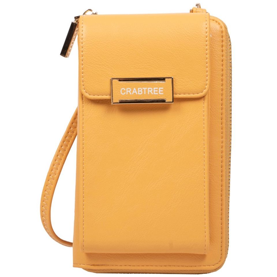 Cartera crabtree new arrivals