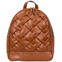 Bolsa Crabtree Café