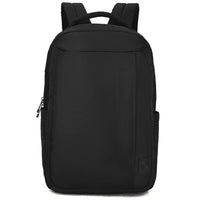 Mochila Portalaptop Stf de 15.6