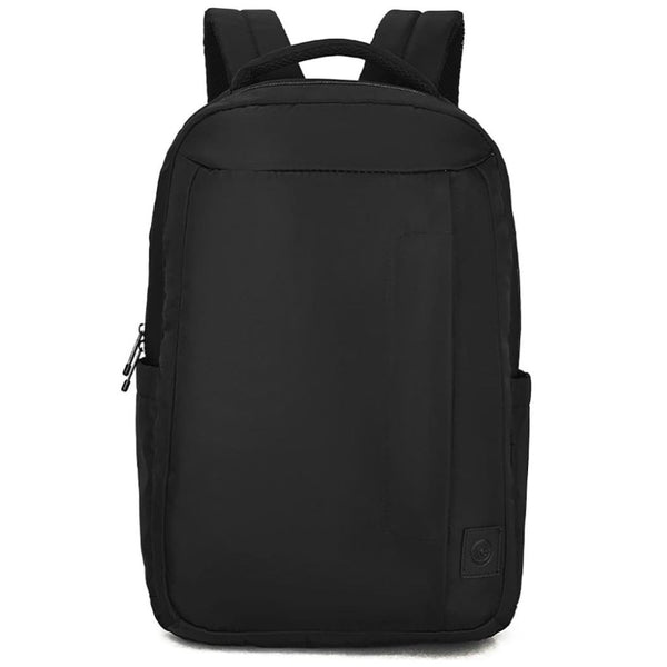 Mochila Portalaptop Stf de 15.6