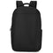 Mochila Portalaptop Stf de 15.6