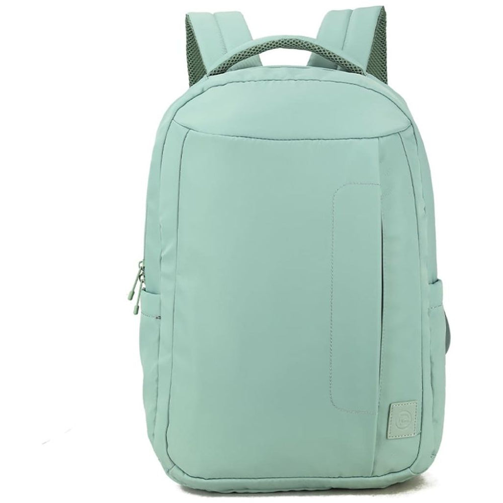 Mochila Portalaptop Stf de 15.6