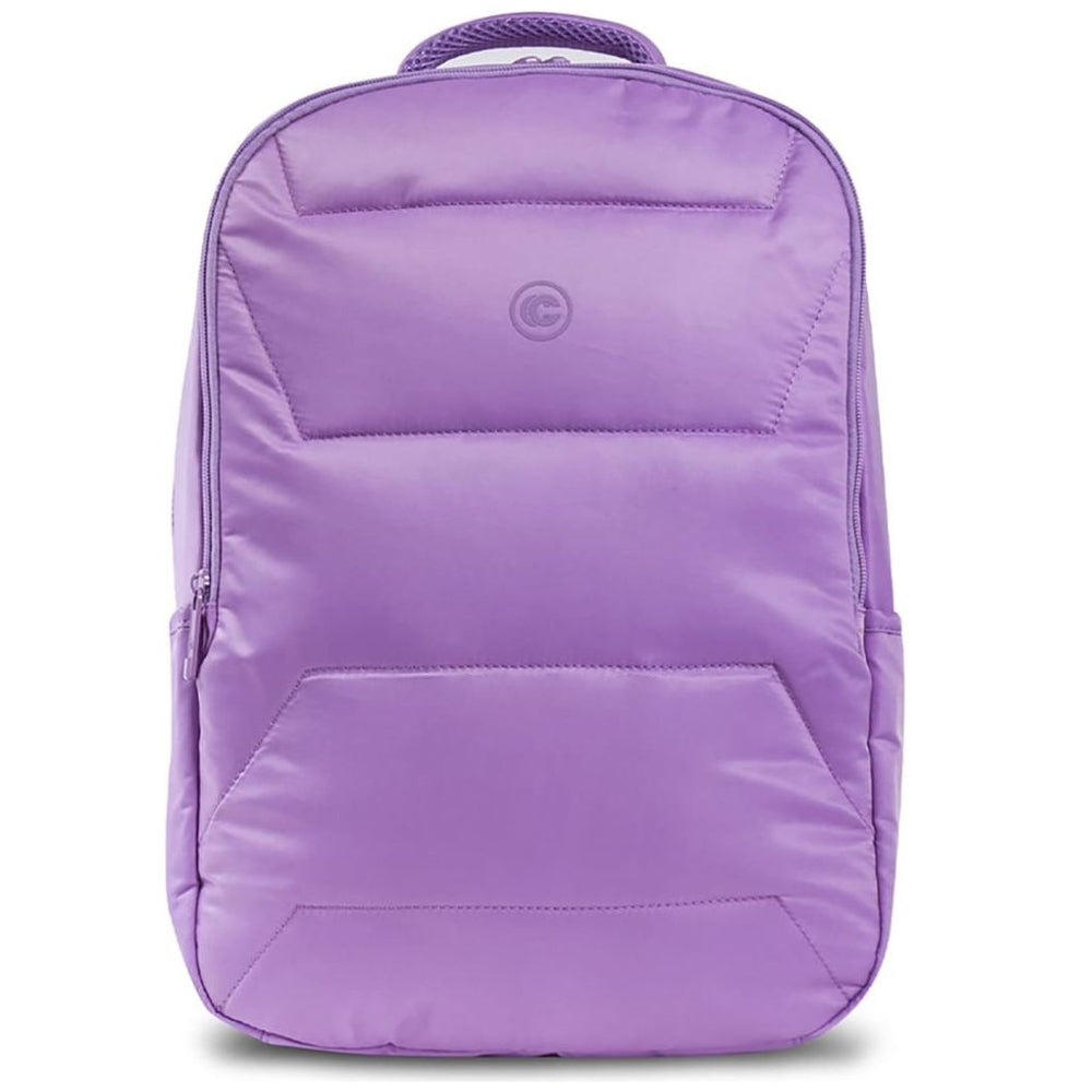 Mochila Portalaptop Stf de 15.6