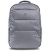 Mochila Portalaptop Stf de 15.6