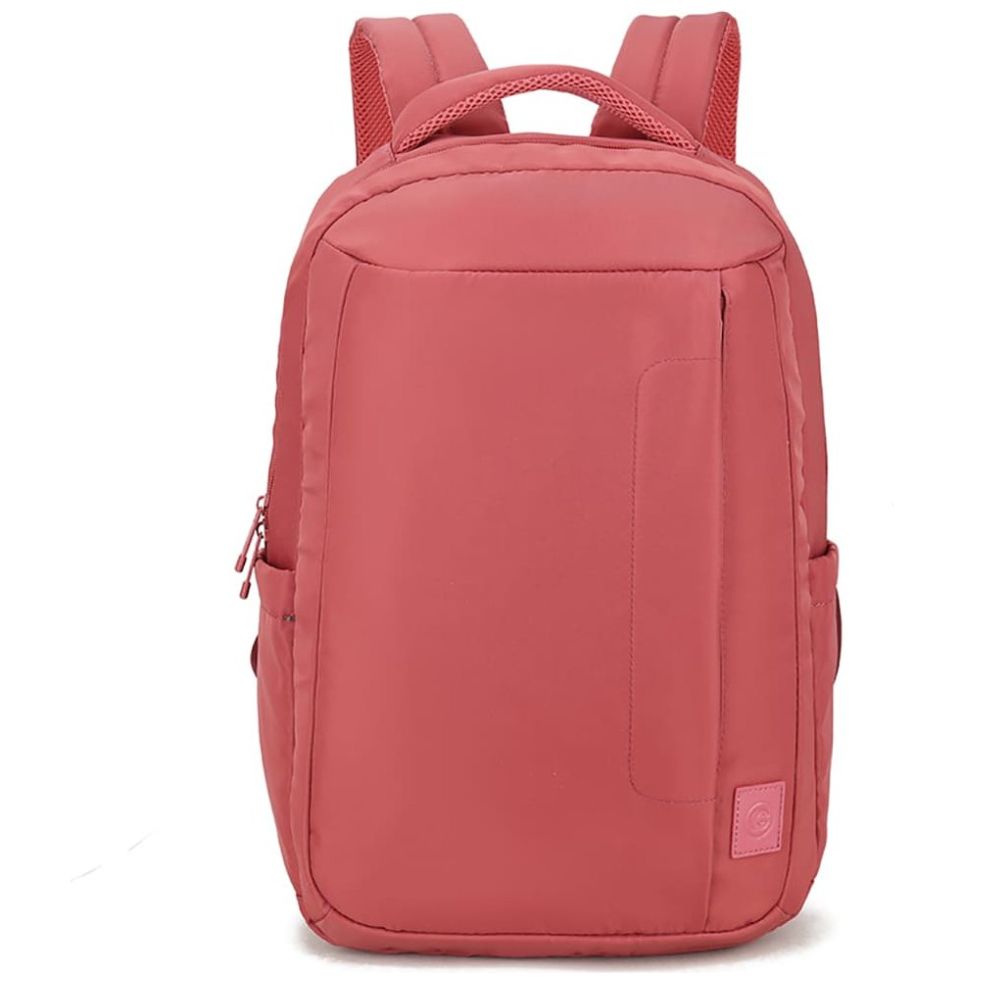 Mochila Portalaptop Stf de 15.6