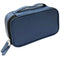 Mini Maletín de Viaje Azul Modella