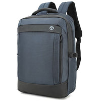 Mochila Portalaptop Tars 15.6