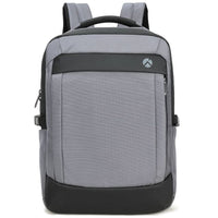 Mochila Portalaptop Tars 15.6