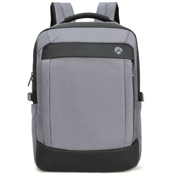 Mochila Portalaptop Tars 15.6