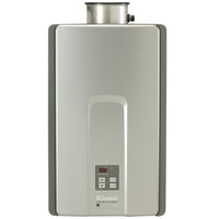 Calentador Instantáneo Sin Conden Luxuryr Rinnai