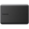 Disco Duro 2Tb Toshiba Canvio Basics