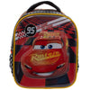 Mochila 3D Hardshell Kinder Disney Cars Ruz