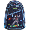 Mochila Azul Astronauta para Primaria Sports Time