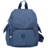 Mochila 15 Jeans Sports Time