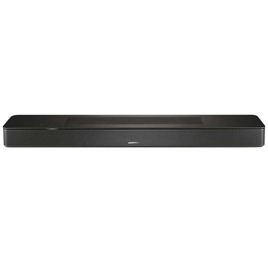 Barra de Sonido Bose Sb600 Blk